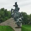 Berkeley Symphony performed Shostakovich's "Babi Yar"