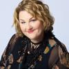 Catherine Cook