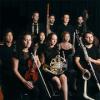 Ensemble Mis-En