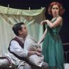 Opera Parallèle’s "Les Enfants Terribles"