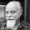 Lou Harrison