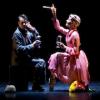 The Scottish Ballet in Laurie Ochoa’s “A Streetcar Named Desire”