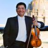 Yun Chu in San Francisco Symphony chamber music series