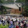 Stern Grove 80th Summer Festival
