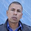Carlos Aguirre leads the Rap Opera Project