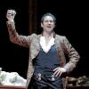 Ildebrando D’Arcangelo as Don Giovanni at S.F. Opera