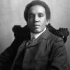Samuel Coleridge-Taylor