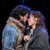 SF Opera's "La Bohème