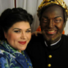 Merola Triumphs