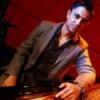 Vijay Iyer curates the 2017 Ojai Festival