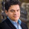 Christian Măcelaru is the new director of the Cabrillo Festival of Contemporary Music.