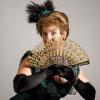 Pocket Opera's Die Fledermaus