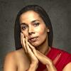 rhiannon_giddens_sfs_180.jpeg