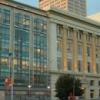 The S.F. Conservatory of Music Turns 100