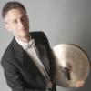 Matthew Strauss of the Houston Symphony has been impacted by Hurricane Harvey