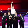 Merola Opera Program's 2017 Finale