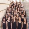 S.F. Girls Chorus Announces 2017-18 Season