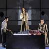 West Edge Opera's "Frankenstein"