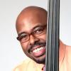 christian_mcbride_180.jpeg