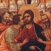 Philharmonia Baroque will perform "The Judas Passion"