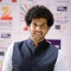 Mahesh Kale