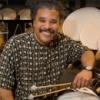 Anthony Brown's Asian Orchestra will perform at SF Music Day