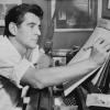 S.F. Symphony celebrated the music of Leonard Bernstein