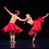Smuin in Annabelle Lopez Ochoa's "Requiem for a Rose"