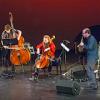 Bang on a Can All-Stars perform new music