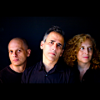 Bang on a Can celebrates 30 years of new music