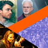 Berkeley Symphony's 2017 Season Opener Review