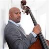 Christian McBride performed Dvořák and Schubert at SFJAZZ.