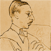 Igor Stravinsky inspired a program by the Elevate Ensemble