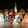 Golden Gate Symphony's >¡Viva Mexico! opens their 2017-18 season