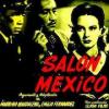 L.A. Phil Celebrates Mexican cinema