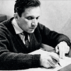 Left Coast Chamber Ensemble features composer Mieczyslaw Weinberg