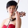 marin_symphony_jennifer_koh_180.jpg