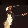Michael Morgan conducts the Oakland Symphony