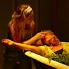 Opera on Tap's "Parksville Murders" is a virtual-reality opera experience
