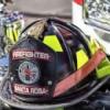 Wildfire Crisis: Damage Assessments and Further Updates from Santa Rosa