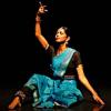 Nadhi Thekkek and Nave Dance Theatre presents "Broken Seeds (Still Grow)"