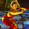 Ragamala Dance Company performs “Written in Water” at Cal Performances