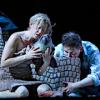 The MET's "Exterminating Angel" plays in local movie theaters