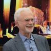 John Adams composed "Girls of the Golden West," premiering at S.F. Opera