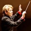 marin_alsop_nl.jpeg