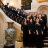 Masterworks Chorale sang Mozart's Requiem