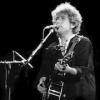 The Redwood Symphony performed new settings of Bob Dylan songs