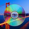 SFCV's 2017 Roundup of Local Recordings
