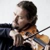 Christian Tetzlaff 