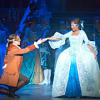 Alma Deutscher's "Cinderella" at Opera San José